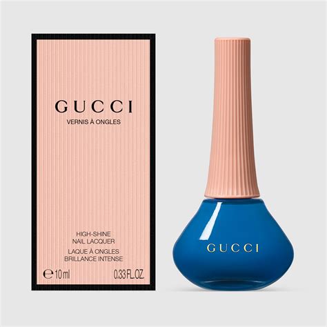 gucci nail polish dupes|gucci nail polish cobalt.